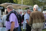 Firmafest-110617_011.JPG