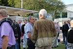 Firmafest-110617_012.JPG