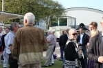 Firmafest-110617_013.JPG