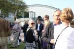 Firmafest-110617_014.JPG