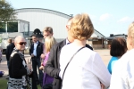 Firmafest-110617_015.JPG