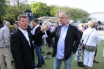Firmafest-110617_016.JPG
