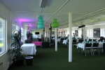 Firmafest-110617_018.JPG