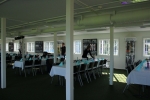 Firmafest-110617_019.JPG