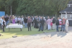 Firmafest-110617_021.JPG