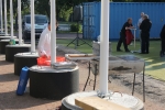 Firmafest-110617_022.JPG
