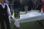 Firmafest-110617_023.JPG