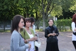 Firmafest-110617_026.JPG