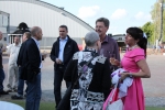 Firmafest-110617_027.JPG