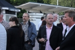 Firmafest-110617_028.JPG