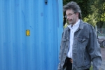 Firmafest-110617_029.JPG