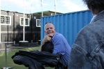 Firmafest-110617_030.JPG
