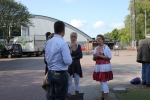 Firmafest-110617_031.JPG