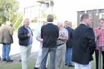 Firmafest-110617_032.JPG