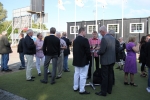 Firmafest-110617_033.JPG
