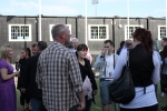 Firmafest-110617_034.JPG