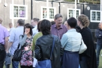 Firmafest-110617_035.JPG