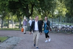 Firmafest-110617_036.JPG