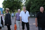 Firmafest-110617_037.JPG