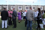 Firmafest-110617_039.JPG