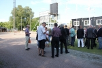 Firmafest-110617_040.JPG