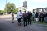 Firmafest-110617_041.JPG