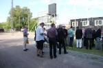 Firmafest-110617_042.JPG
