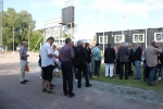 Firmafest-110617_043.JPG