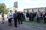 Firmafest-110617_044.JPG