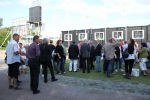 Firmafest-110617_045.JPG