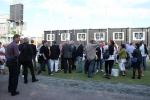 Firmafest-110617_046.JPG