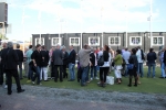 Firmafest-110617_047.JPG