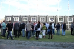 Firmafest-110617_048.JPG