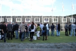 Firmafest-110617_049.JPG