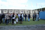 Firmafest-110617_050.JPG