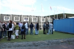 Firmafest-110617_051.JPG