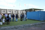 Firmafest-110617_052.JPG