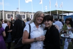 Firmafest-110617_053.JPG