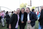 Firmafest-110617_054.JPG
