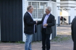 Firmafest-110617_055.JPG