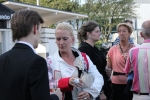 Firmafest-110617_057.JPG
