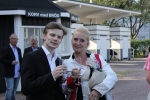 Firmafest-110617_059.JPG