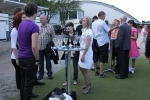 Firmafest-110617_060.JPG