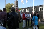 Firmafest-110617_061.JPG