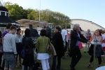Firmafest-110617_062.JPG