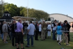 Firmafest-110617_063.JPG