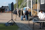 Firmafest-110617_065.JPG