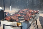 Firmafest-110617_066.JPG