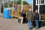 Firmafest-110617_067.JPG