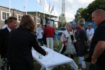 Firmafest-110617_068.JPG